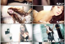 [XiuRen秀人网] 2015.05.25 VN.013 黄歆苑 [1V]-套图岛