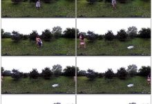 [108酱TV]VR系列 2016.11.02 宝宝的秘密 [1V]-套图岛