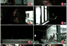 [108酱TV]欧美系列 2016.09.01 颜瑜 世界旅游小姐亚军–SM肌肉男 [1V]-套图岛