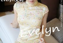 [MyGirl美媛馆] 2015.11.07 VOL.173 Evelyn艾莉 [93+1P]-套图岛