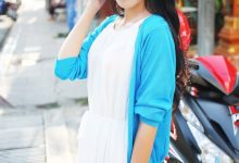 [TouTiao头条女神] 2016.09.11 我的小师妹 瑞宝[25+1P/245M]-套图岛