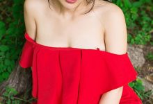 [Ugirls尤果网]爱尤物专辑 2015 No.055 Rita 与Rita的夏日约定 [40P]-套图岛