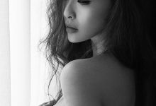 [Ugirls尤果网]爱尤物专辑 2015 No.069 曾晨 凹凸有致 修长美腿 [40P]-套图岛