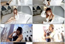 [XiuRen秀人网] 2013.12.28 VN.003 鹿小茜 [1V]-套图岛