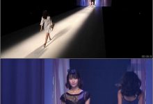 熳洁儿内衣秋冬新品发布会走秀现场[1V/248M]-套图岛