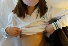 [Ugirls尤果网]爱尤物专辑 2016.11.23 No.554 sukki可儿 寻珠记 [40P]-套图岛