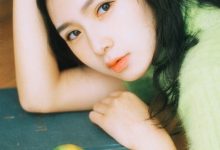 日本性感少女卧室福利写真图片-套图岛