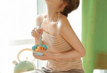 吊带美女清新性感私房写真图片-套图岛