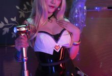 [PDL潘多拉] 2019.05.15 NO.399 [40+1P]-套图岛