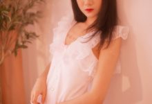 [PDL潘多拉] 2019.05.28 NO.405 [43+1P]-套图岛