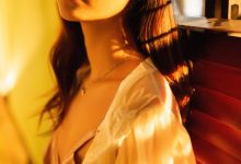 [PDL潘多拉] 2019.10.15 No.472 [54+1P]-套图岛