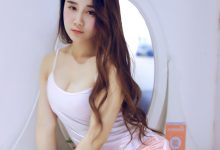 [PDL潘多拉] 2019.06.18 NO.415  [30+1P]-套图岛