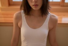 [PDL潘多拉] 2019.09.03 No.450 [52+1P]-套图岛