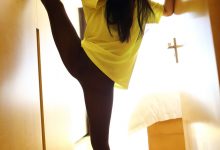 [ROSI写真] 2017.08.12 NO.2075 [32+1P]-套图岛