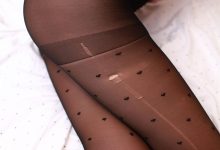 [ROSI写真]2017.12.02 NO.2187 [25+1P]-套图岛