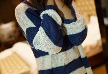 [ROSI写真] 2018-03-28 NO.2303 [48+1P]-套图岛