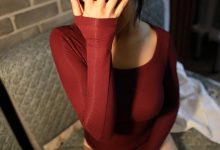 [ROSI写真] 2018-06-25 NO.2392 [48+1P]-套图岛