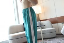 [ROSI写真] 2018-09-24 NO.2483 [62+1P]-套图岛