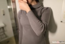 [ROSI写真] 2019-04-15 NO.2686 [21+1P]-套图岛