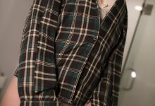 [ROSI写真]  2019-04-19 NO.2690 [29+1P]-套图岛