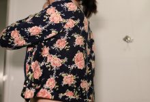 [ROSI写真] 2019-04-22 NO.2693 [34+1P]-套图岛