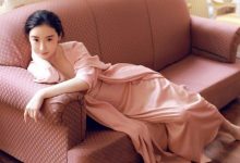 网红美女张辛苑搔首弄姿性感诱惑图片-套图岛