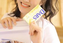 白嫩丰满美女诱人性感美女卧室写真-套图岛
