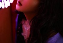 性感妩媚美女诱人美腿图片-套图岛