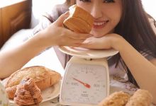 清新治愈系美女制服写真图片-套图岛