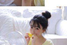 长腿少女萝莉美女性感私房写真-套图岛