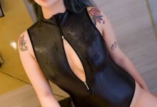 [XiuRen秀人网] 2019.10.30 No.1759  小甜甜sweet [45+1P]-套图岛