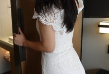 [ROSI写真]2019.11.03 NO.2890[42+1P63M]-套图岛