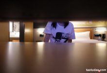 [ROSI写真]2019.11.12 NO.2899[79+1P142M]-套图岛