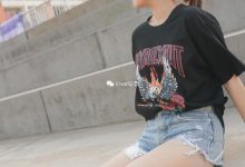 [SIEE丝意] No.073 晶晶 听风的声音-套图岛