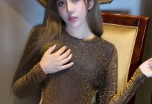 [XiuRen秀人网] 2019.11.18 No.1794 Cris_卓娅祺 [52+1P]-套图岛