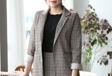 魔镜摄影 - 黑丝 1-套图岛