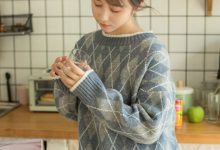 喵糖映画 VOL.003 氧气少女 [86P-277MB]-套图岛