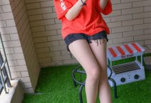 [IESS异思趣向] 普惠集 068 新模清平-套图岛