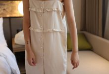 [ROSI写真] 口罩系列 2019.12.16 NO.1282[72+1P42M]-套图岛