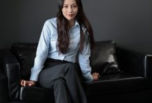 丝慕写真 SM082 天天一元 模特:小舒淇《“舒淇”の裤里丝》-套图岛