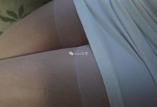 SIEE丝意 No.018 曦曦&思思 丝聊（下）-套图岛