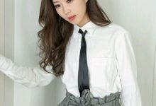 [XiuRen秀人网] 2020.01.10 No.1919 杨紫嫣Cynthia [37+1P]-套图岛