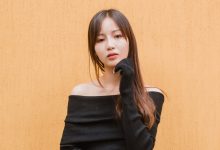 [YALAYI雅拉伊] 2020.01.14 Y519  小五《广漂女孩儿》[39+1P]-套图岛