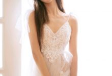 [XiuRen秀人网] 2020.01.09 No.1914 林文文yooki [62+1P]-套图岛