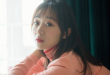 [YALAYI雅拉伊] 2020.02.01 Y531 小颖《穿毛衣好热》[45+1P]-套图岛