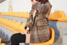 SIEE丝意 琴琴 浪漫长筒靴（上）-套图岛