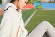 SIEE丝意 樱樱 留恋灰咝-套图岛