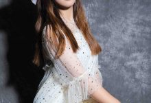 [LD零度摄影] 第12期 模特如梦 [83P]-套图岛