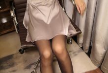 [ROSI写真]2020.04.21 NO.3060[56+1P85M]-套图岛