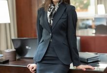 [IMISS爱蜜社] 2020.02.26 VOL.444 杨紫嫣Cynthia [47+1P]-套图岛